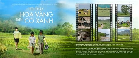 Chương trình “Du lịch, Điện ảnh và Thể thao .
